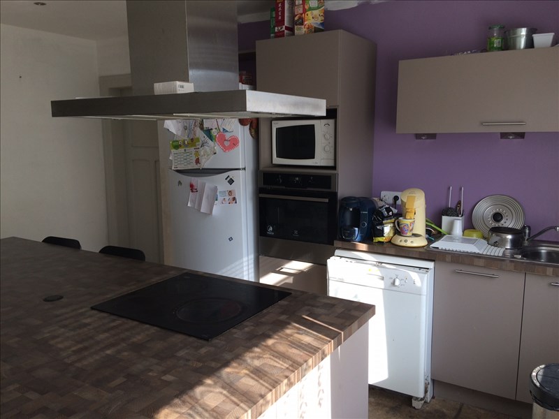 Maison à louer F6 à Haguenau