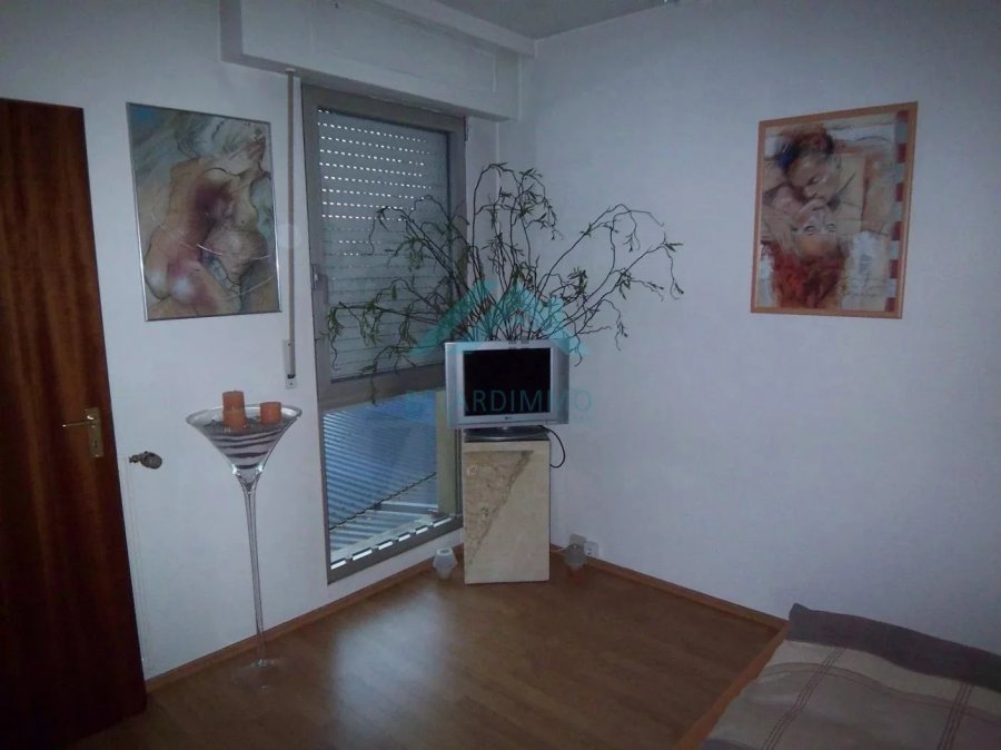 Appartement à vendre 2 chambres à Bettembourg