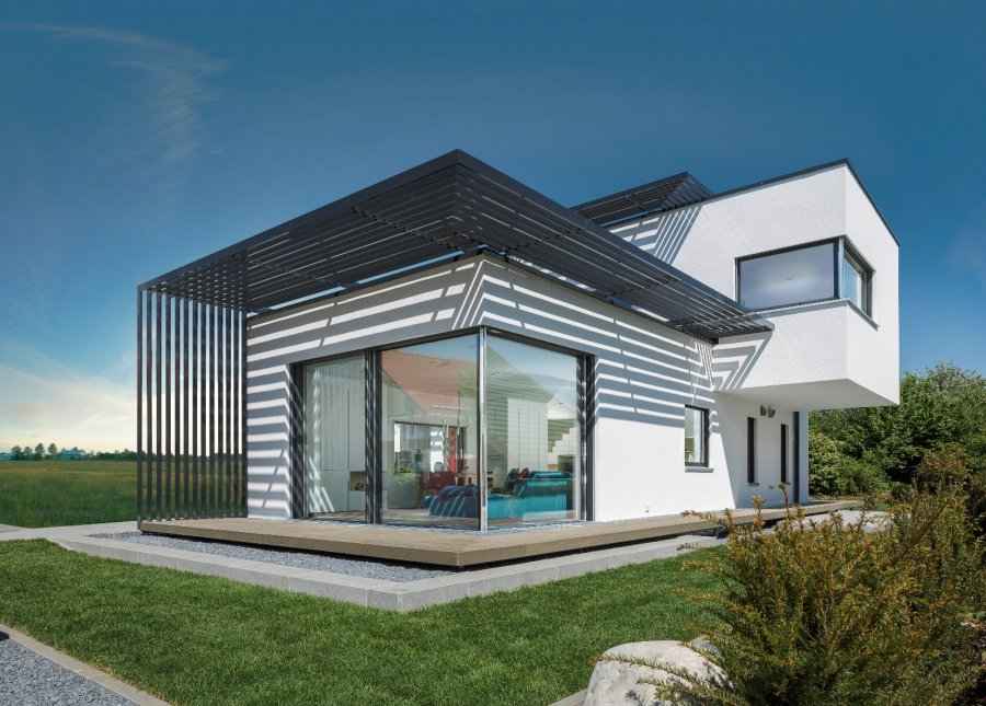 Haus zu kaufen 2 Schlafzimmer in Luxembourg-Centre ville