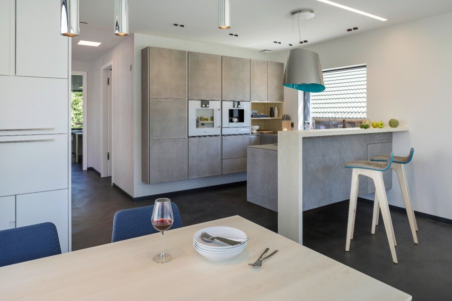 Haus zu kaufen 2 Schlafzimmer in Luxembourg-Centre ville