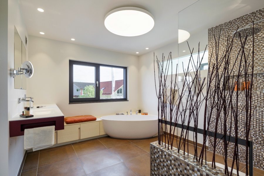 Haus zu kaufen 2 Schlafzimmer in Luxembourg-Centre ville