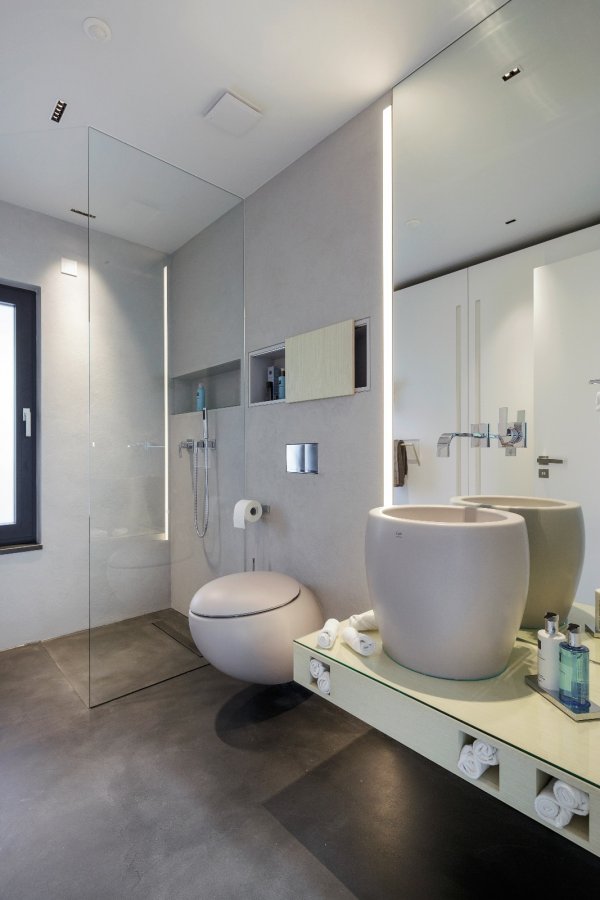 Haus zu kaufen 2 Schlafzimmer in Luxembourg-Centre ville