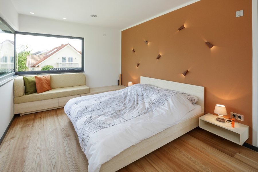 Haus zu kaufen 2 Schlafzimmer in Luxembourg-Centre ville