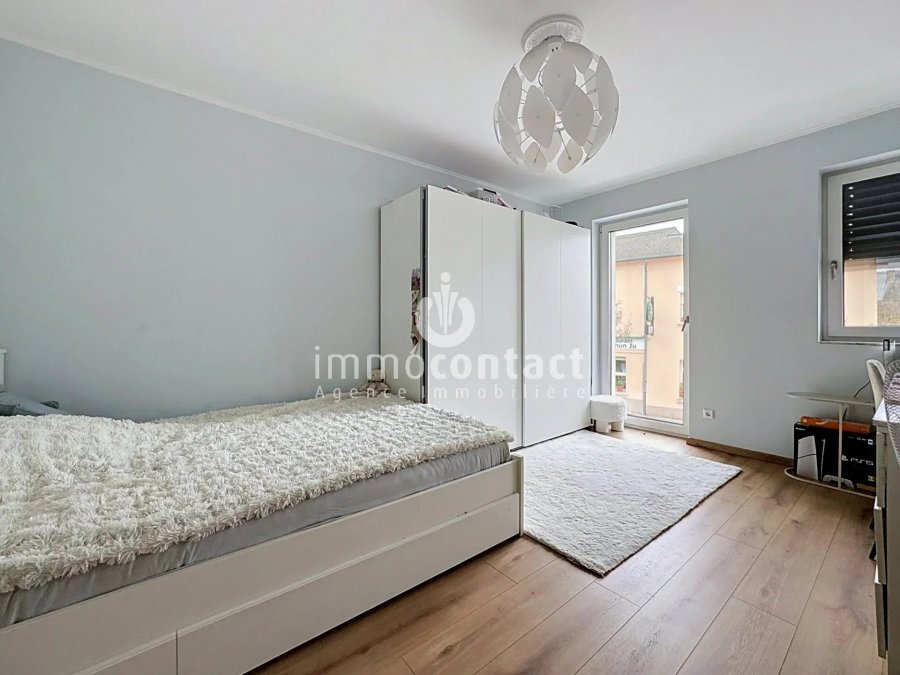 Maison jumelée à vendre 6 chambres à Erpeldange (Wiltz)