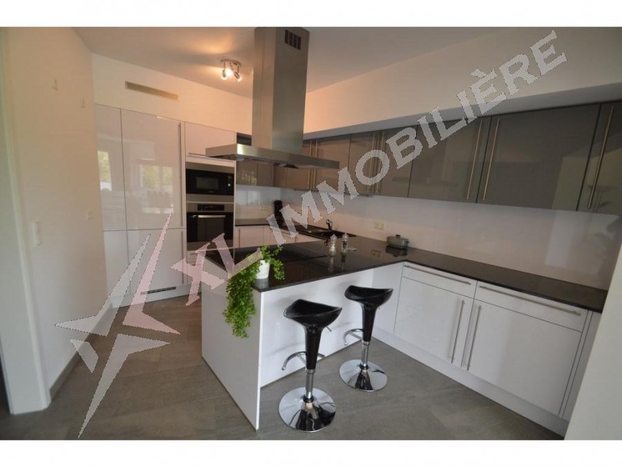 Appartement à vendre 2 chambres à Niederkorn