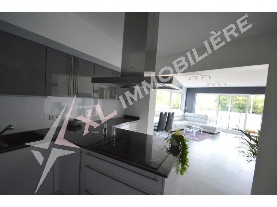 Appartement à vendre 2 chambres à Niederkorn