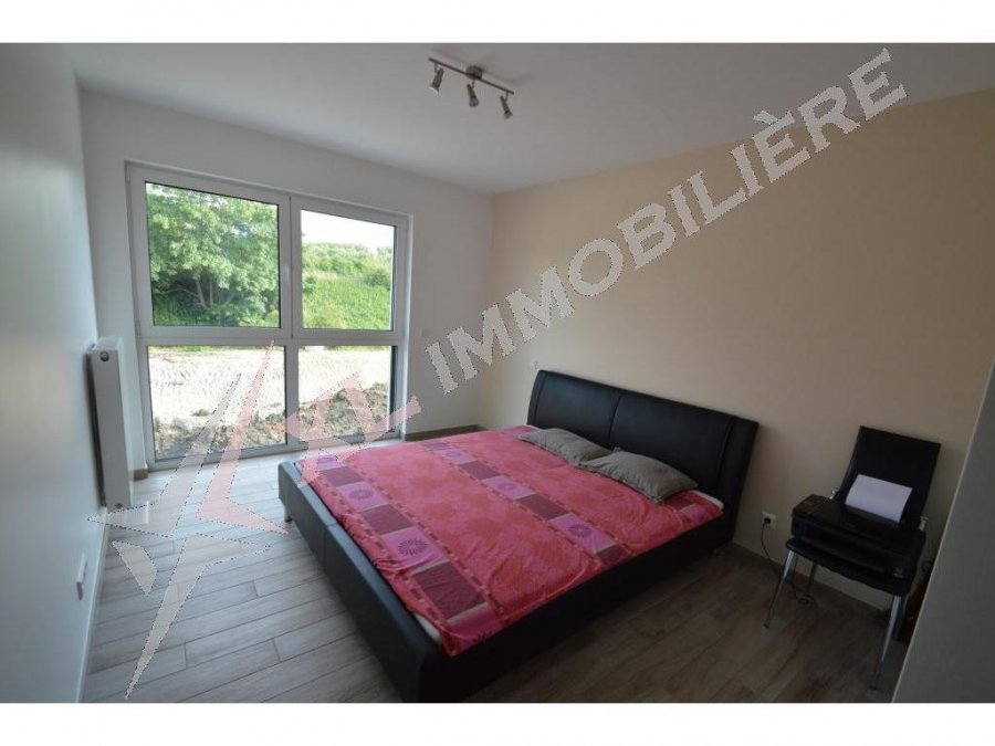 Appartement à vendre 2 chambres à Niederkorn