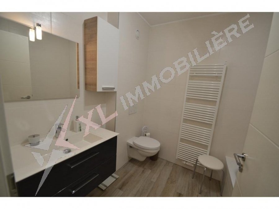 Appartement à vendre 2 chambres à Niederkorn