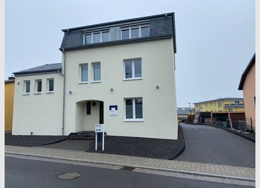 Bureau à louer à Junglinster (LU) - Réf. 7117455