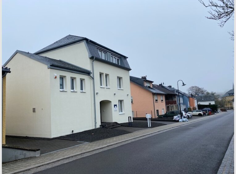Bureau à louer à Junglinster (LU) - Réf. 7117455