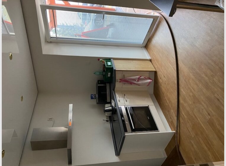 Bureau à louer à Junglinster (LU) - Réf. 7117455