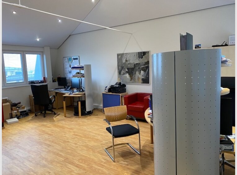 Bureau à louer à Junglinster (LU) - Réf. 7117455