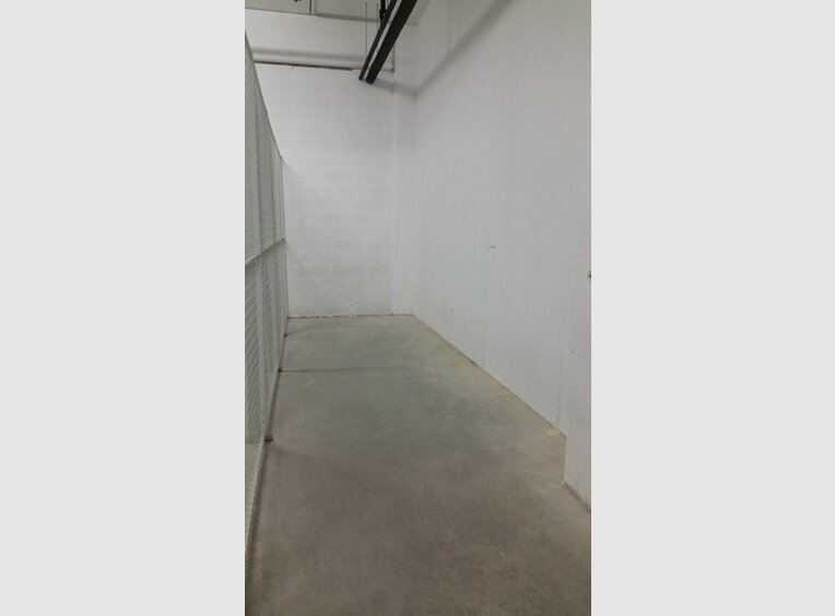 Entrepôt à louer à Windhof - Réf. 6146703