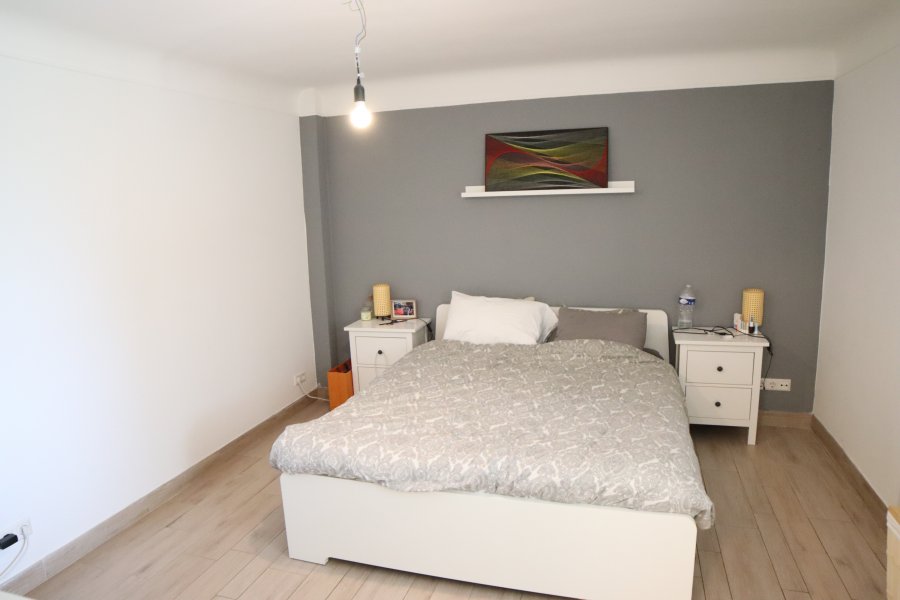Apartment à Kayl — photo 3