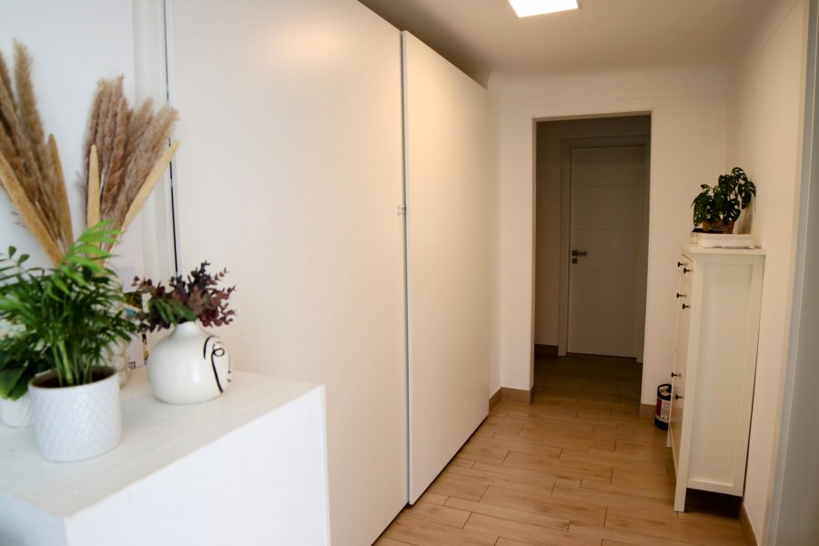 Apartment à Kayl — vue principale