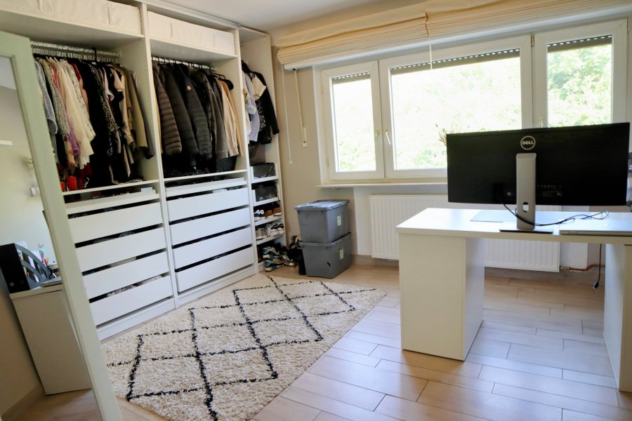 Apartment à Kayl — photo 4