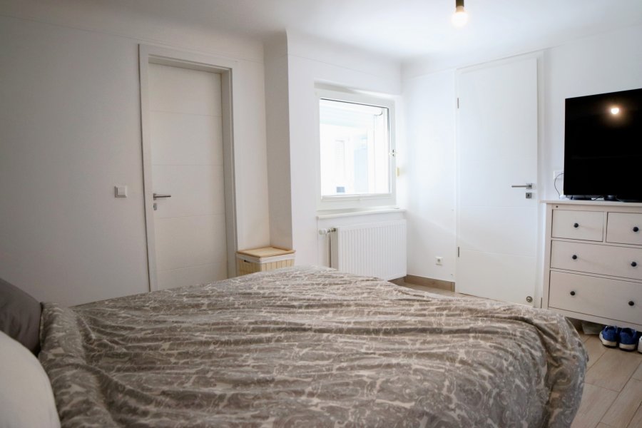 Apartment à Kayl — photo 2