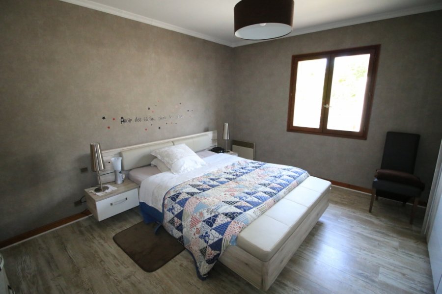 Villa zu verkaufen 5 Schlafzimmer in Saint emilion