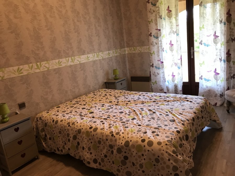 Villa zu verkaufen 5 Schlafzimmer in Saint emilion