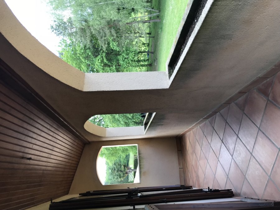 Villa zu verkaufen 5 Schlafzimmer in Saint emilion