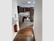 Bureau à louer 3 Chambres à Schifflange - Réf. 7207823