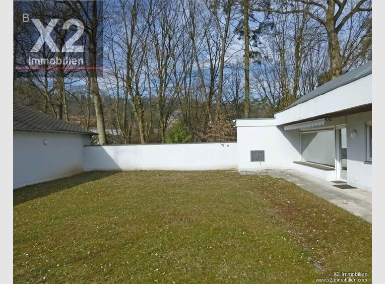 Villa zum Kauf 17 Zimmer in Trier (DE) - Ref. 6892943