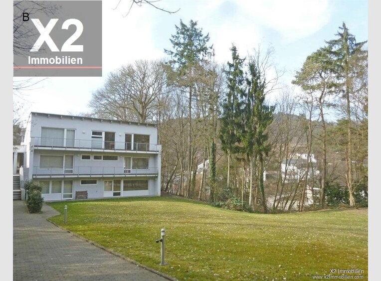 Villa zum Kauf 17 Zimmer in Trier (DE) - Ref. 6892943