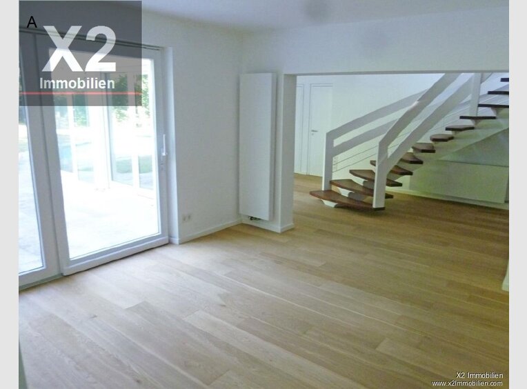 Villa zum Kauf 17 Zimmer in Trier (DE) - Ref. 6892943