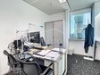 Bureau à louer à Luxembourg (LU) - Réf. 7114127