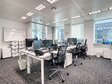 Bureau à louer à Luxembourg (LU) - Réf. 7114127