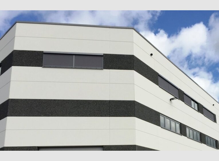 Warehouse for sale in Contern (Allern,-in-den) (LU) - Ref. 7118223