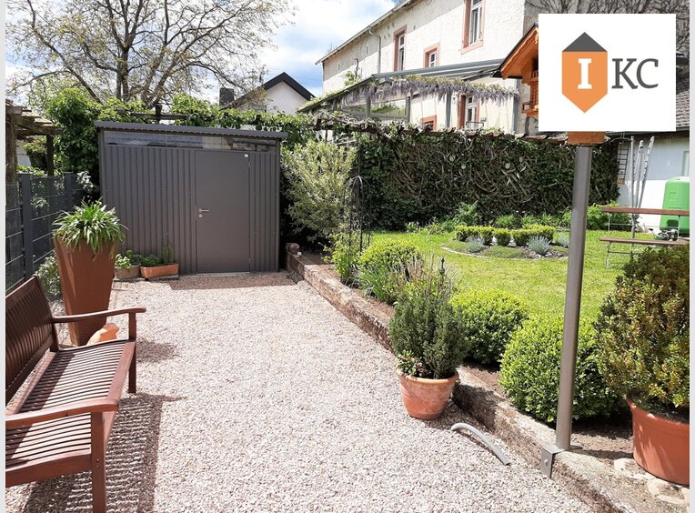 Maison à vendre 8 Pièces à Weiskirchen (DE) - Réf. 7269775
