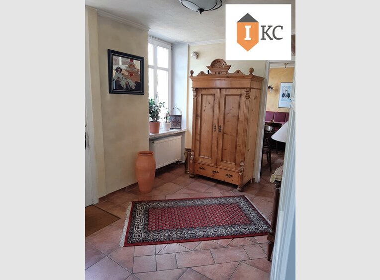 Maison à vendre 8 Pièces à Weiskirchen (DE) - Réf. 7269775