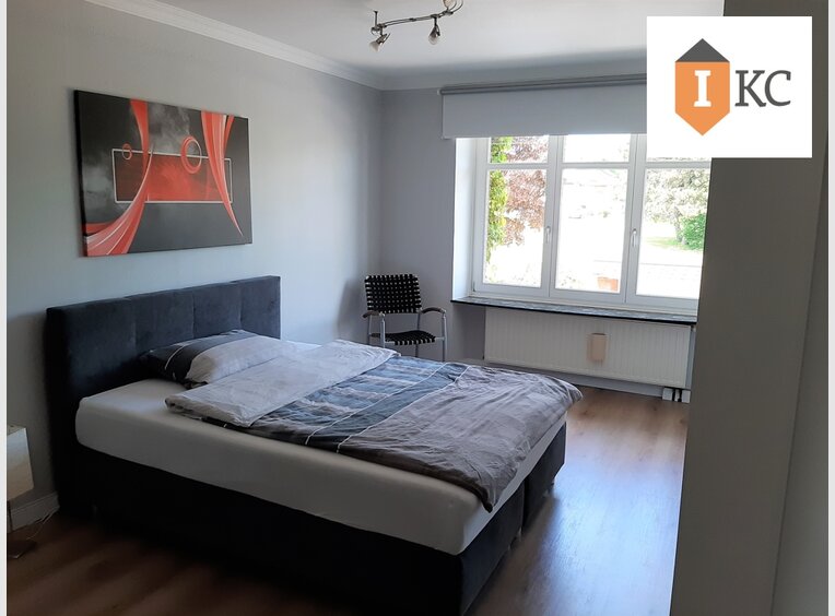 Maison à vendre 8 Pièces à Weiskirchen (DE) - Réf. 7269775