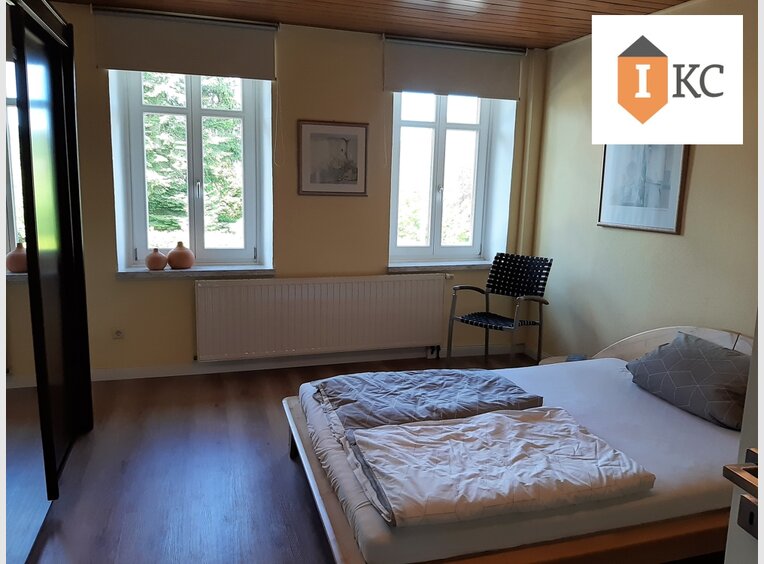 Maison à vendre 8 Pièces à Weiskirchen (DE) - Réf. 7269775