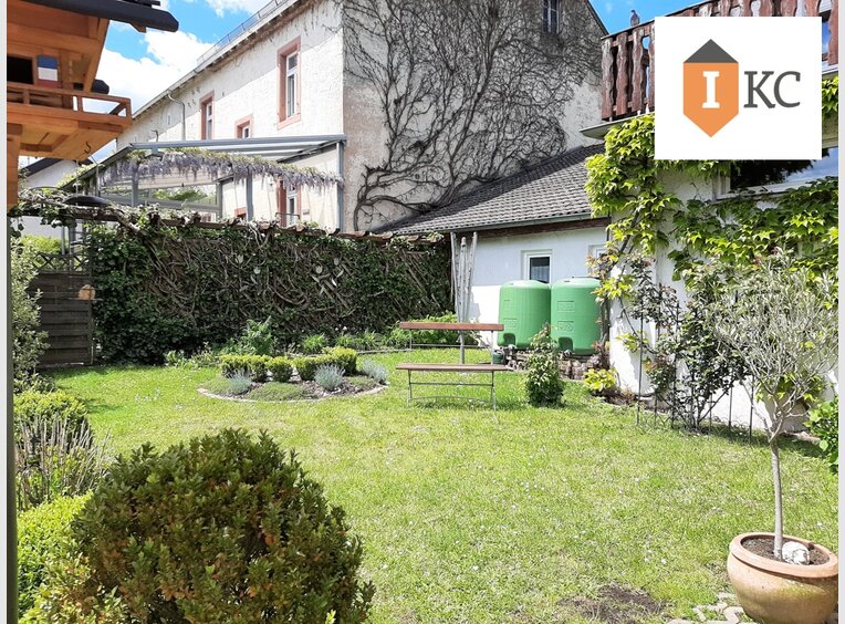 Maison à vendre 8 Pièces à Weiskirchen (DE) - Réf. 7269775
