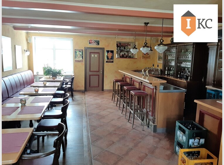 Maison à vendre 8 Pièces à Weiskirchen (DE) - Réf. 7269775