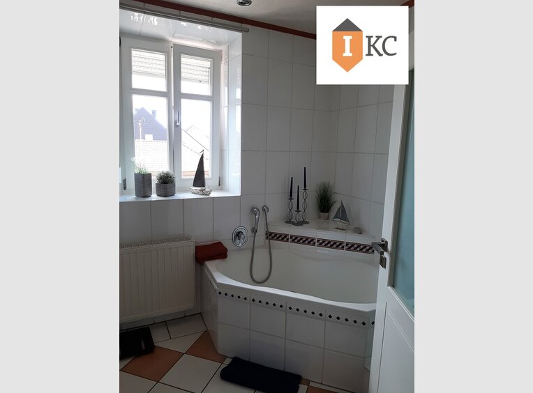 Maison à vendre 8 Pièces à Weiskirchen (DE) - Réf. 7269775