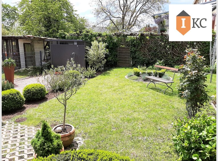 Maison à vendre 8 Pièces à Weiskirchen (DE) - Réf. 7269775