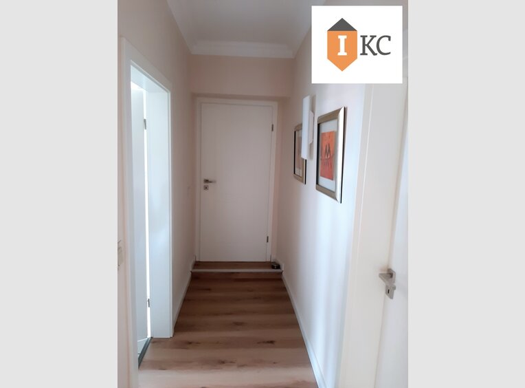 Maison à vendre 8 Pièces à Weiskirchen (DE) - Réf. 7269775