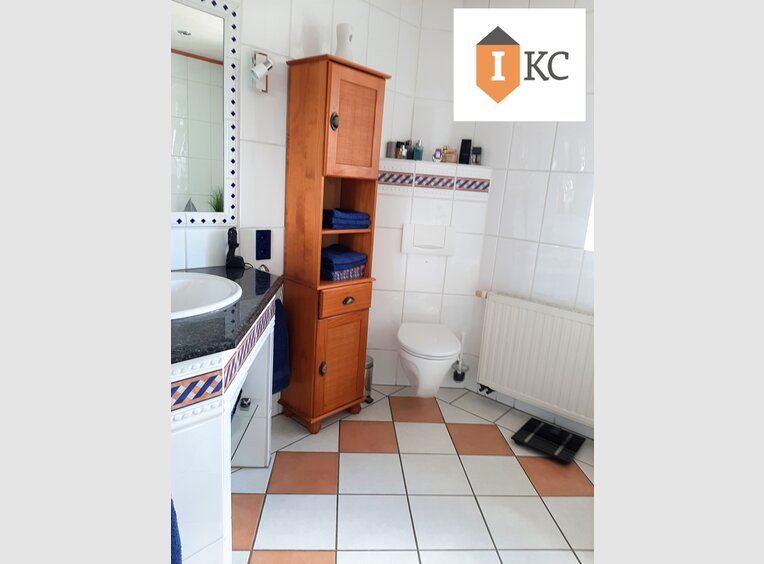 Maison à vendre 8 Pièces à Weiskirchen (DE) - Réf. 7269775