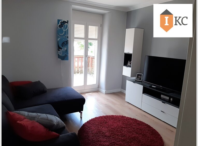 Maison à vendre 8 Pièces à Weiskirchen (DE) - Réf. 7269775