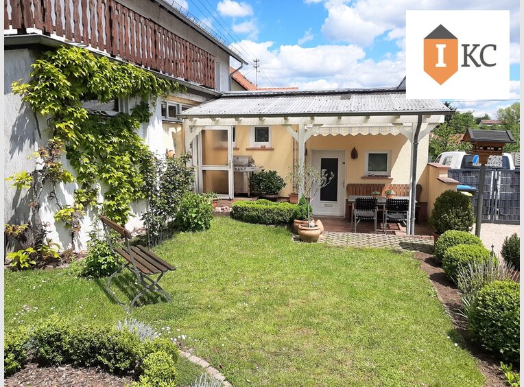 Maison à vendre 8 Pièces à Weiskirchen (DE) - Réf. 7269775