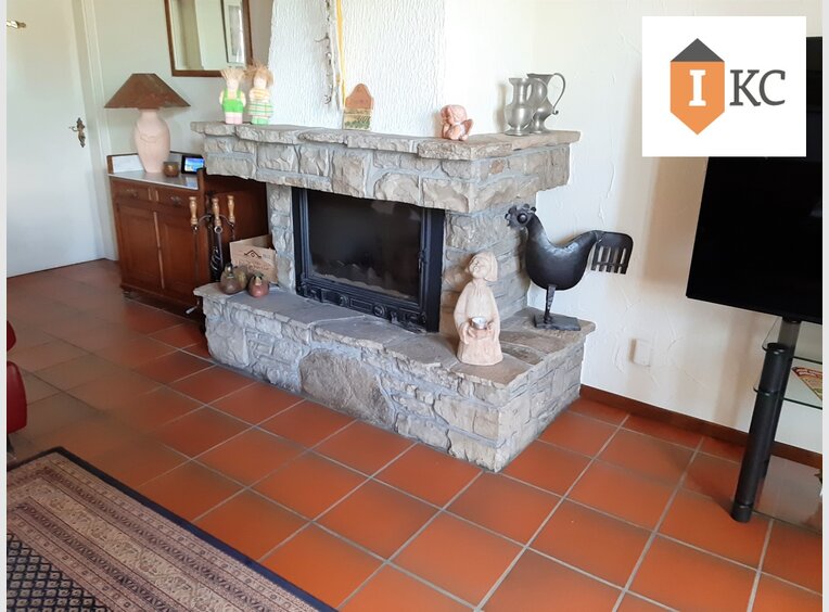 Maison à vendre 8 Pièces à Weiskirchen (DE) - Réf. 7269775