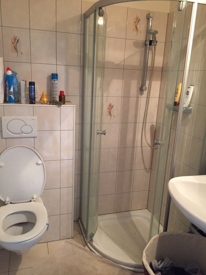 Studio à vendre à Luxembourg-Centre ville