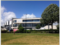 Bureau à louer à Capellen (Capellen) - Réf. 6131343