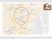 Commerce à vendre à Luxembourg-Gare - Réf. 5299855