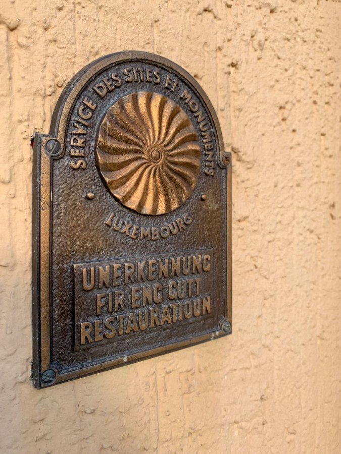 Hof zu verkaufen 5 Schlafzimmer in Bastendorf