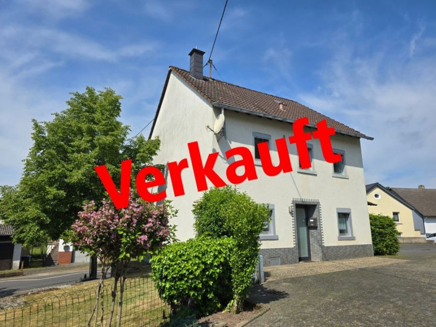 Haus in 