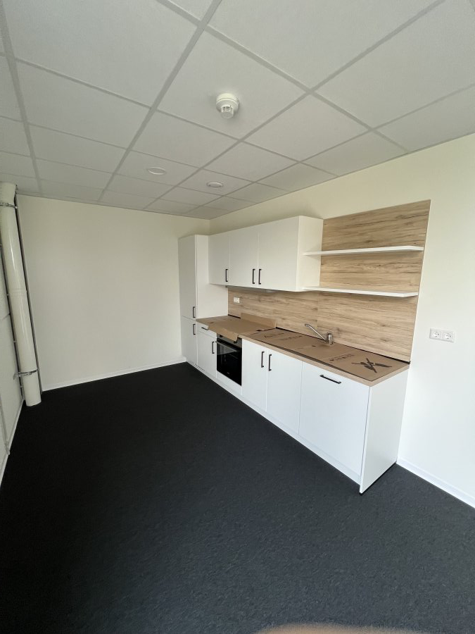 Entrepôt à louer à Dippach